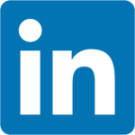 linkedin_logo_initials